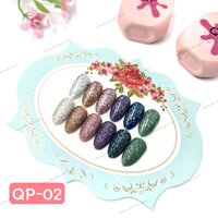 SET QP-02
