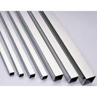 1-1/4" x 1.5 มม.