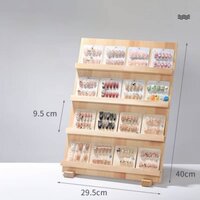 แบบที่ 1
