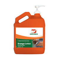 ขนาด 3.78 L (กล)
