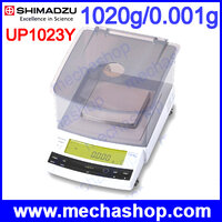 พิกัด 1020g /0.001g รุ่น UP1023Y