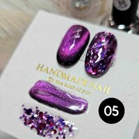สี 05