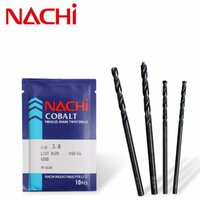 ขนาด 1.0 mm (10 ดอก/ห่อ)
