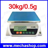 30kg /0.5g รุ่น PWH-30