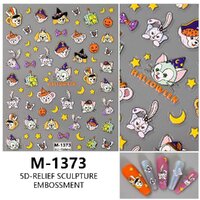 M-1373