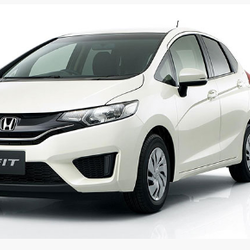 CD คู่มือซ่อมรถยนต์ วงจรไฟฟ้า Wiring Diagram รหัสปัญหา DTC HONDA Jazz GK 2015 ทั้งคัน (TH)