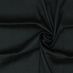 ซิ่น ผ้าไหมยกสุรินทร์ ขนาด 1x2เมตร ลายยกเล็ก สีดำสนิท รหัส N11-ME-066-1220671437