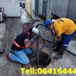 ดูดส้วม สูบส้วม บริการดูดส้วม บริการสูบส้วม รับสูบส้วม รับดูดส้วม 0641644446 ช่างโอ เขตบางรัก