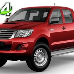 TOYOTA VIGO CHAMP EURO 4 (13-15) คู่มือซ่อมรถยนต์ วงจรไฟฟ้า TOYOTA HILUX VIGO CHAMP EURO 4 โตโยต้าไฮลักซ์ วีโก้ แชมป์ ยูโร4 1KD-FTV 2KD-FTV รหัสบอดี้ KUN15 KUN16 KUN25 KUN26 KUN35 KUN 36 TGN16 A750E A750F A340F R150 R151 R156 service manual wiring diagram