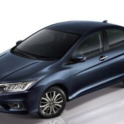 คู่มือซ่อมและวงจรไฟฟ้า รถยนต์ HONDA CITY โฉมที่3 บอดี้ GM6 ฮอนด้าซิตี้ L15Z1 เกียร์ E56N G6AA G6HA G6BA ไดแกรม คู่มือซ่อม service manual wiring diagram 2017