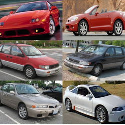 CD คู่มือซ่อมรถยนต์ MITSUBITSHI รวมหลายรุ่น,WIRING DIAGRAM(เครื่องตระกูล 4G_,6G72 และ 420A)