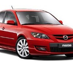 คู่มือซ่อมและ WIRING DIAGRAM MAZDA 3