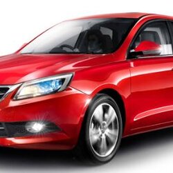 คู่มือซ่อมรถยนต์ วงจรไฟฟ้า CHERY E3 บอดี้ A19 รถยนต์เชอร์รี่ SQR477F QR515MHA SERVICE MANUAL WIRING DIAGRAM