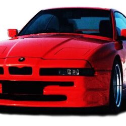 BMW SERIES 8 E31 (89-99) คู่มือซ่อมรถยนต์บีเอ็มดับเบิลยู ซีรีส์ 8 850i M70 4HP24 BMW SERIES 8 E31