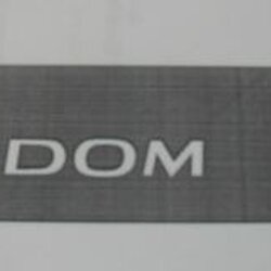 หนังสือ วงจรไฟฟ้า (wiring diagram) รถยนต์ Toyota Windom ปี 98 เครื่องยนต์ 1MZ-FE, 2MZ-FE