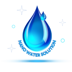 Nano Water Solution