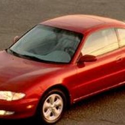 ไฟฟ้าตัวถัง (BODY ELECTRICAL) MAZDA 626, MX-6 ปี 1996