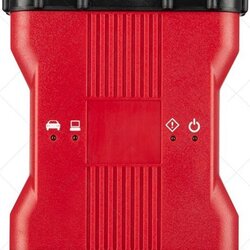 เครื่องมือวิเคาะห์ Ford MAZDA เกรดแท้