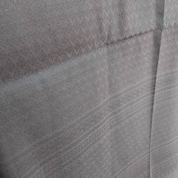 ซิ่น ผ้าไหมยกสุรินทร์ ขนาด 1x2เมตร สีดำสนิท รหัส N11-NY-1127681