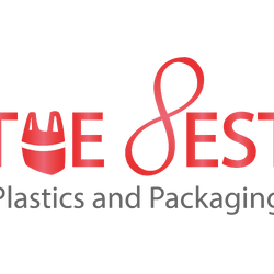 The bestplastics and packaging