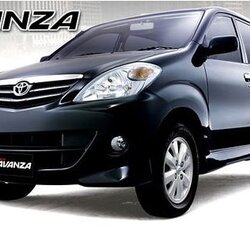 CD คู่มือซ่อม วงจรไฟฟ้า รถยนต์ TOYOTA AVANZA เครื่องยนต์ K3-VE (อแวนซ่า) ทั้งคัน ภาษาไทย