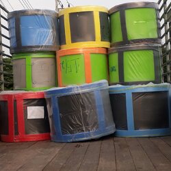 สังเวียนไก่ราคาถูกเมตรละ 100