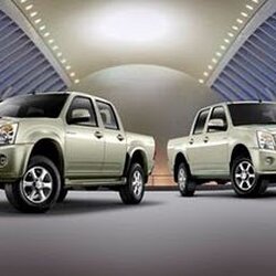 คู่มือซ่อม ระบบควบคุมเครื่องยนต์ และรหัสปัญหา DTC ของ ปิกอัพอีซุซุ โฉมโกลด์ ซีรี่ส์ (isuzu GOLD Series กล่องปลั๊กเล็ก 32 bit)