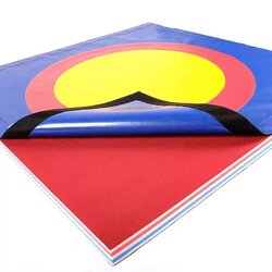 เบาะมวยปล้ำ สนามBJJ สนามMMA judo ไอคิโด ขนาด10x10m หนา4cm