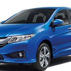 HONDA CITY (14-17) คู่มือซ่อมและวงจรไฟฟ้า รถยนต์ HONDA CITY โฉมที่3 บอดี้ GM6 ฮอนด้าซิตี้ L15Z1 เกียร์ E56N G6AA G6HA G6BA ไดแกรม คู่มือซ่อม service manual wiring diagram