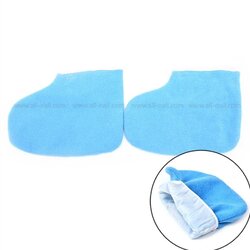 ถุงเท้าพาราฟิน