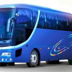 HINO BUS รุ่น RK1J , RK8J (12-18) คู่มือซ่อมฮีโน่รถบัส HINO BUS รุ่น RK1J RK8J ฮีโน่ J08E-TB J08E-TE J08E-UD JO8E-T JO8E-TE JO8E-UB WIRING DIAGRAM วงจรไฟฟ้า วงจรเชียงกงญี่ปุ่น ไดแกรมรถบ้ส รถเมล์ฮีโน่ เกียร์ ZF61000BD LJ06S MF06S ZF4HP500 SERVICE MANUAL