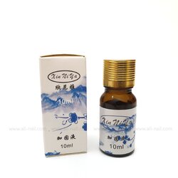 ไพรเมอร์ต่อขนตา 10ml.