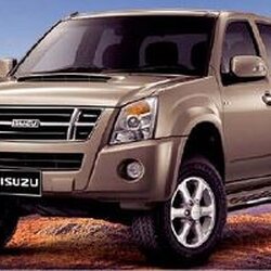 CD VDO สอนการวินิจฉัยปัญหาเครื่องยนต์ และอาการเครื่องยนต์ รุ่น 4JH1-T (TH)