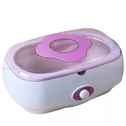 หม้อต้มพาราฟิน (ปรับอุณหภูมิได้)