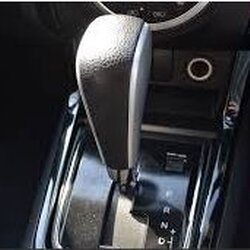 คู่มือการซ่อม เกียร์อัตโนมัติ รุ่น AWR6B45 รุ่นใหม่ อีซูซุดีแมคซ์ บูลเพาเวอร์