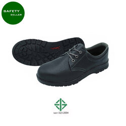 รองเท้านิรภัย SIMON TS 3011R