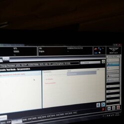 เครื่องมือวิเคราะห์รถยนต์ Audi Volkswagen