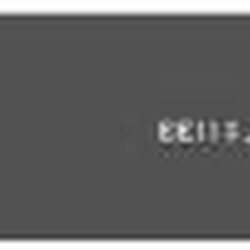 หนังสือ วงจรไฟฟ้า (wiring diagram) รถยนต์ TOYOTA COLORA SPRINTER AE11#, CE11#, EE11# ปี 1995-5-