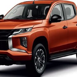 MITSUBISHI TRITON (18-21) คู่มือซ่อมรถยนต์วงจรไฟฟ้ามิตซูบิชิไททัน พลัส MITSUBISHI TRITON PLUS เครื่องยนต์ คอมมอนเรล 4N15 4D56 R5MB1 R6M4A R6AWH V6M5A V6AWH รหัสบอดี้ KP1T KJ3T KL1T KK2T KK1T KL2T REPIRE SERVICE MANUAL