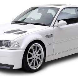 คู่มือซ่อมรถยนต์วงจรไฟฟ้าบีเอ็มดับเบิลยู ซีรีส์ 3 BMW SERIES 3 E46 M52 M54 M3 323i 325i 325xi 328i 330i 330xi