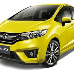 HONDA JAZZ/FIT (14-17) คู่มือซ่อมและวงจรไฟฟ้า รถยนต์ HONDA JAZZ/FIT โฉมที่3 บอดี้ GK3 GK5 ฮอนด้าแจ๊ด ฟิส L13B L13B1 L15B L15B1 L15Z2 L15Z3 เกียร์ S7J7 W2S7 E5W4 SR0A ไดแกรม คู่มือซ่อม service manual wiring diagram