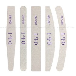 ตะไบหยาบ 100/180 1ชิ้น