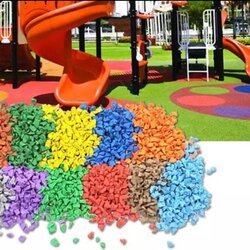 โรงงานผลิตพื้นสนามกีฬา พื้นลู่วิ่ง พื้นสนามเด็กเล่น พื้นยางสังเคราะห์