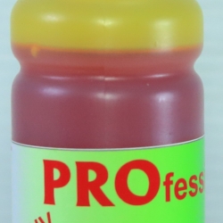 น้ำหมึก MIRACLE Pro 100 cc for EPSON ED-494 "YELLOW" มีสาร UV ป้องกันแสงแดด