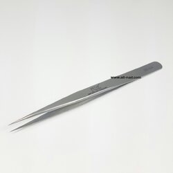 คีมหนีบขนตา (อย่างดี)