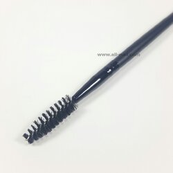 แปรงปัดขนตา