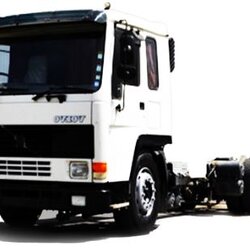 วงจรไฟฟ้า VOLVO FL7 FL10 (1996-10~) วงจรไฟฟ้า VOLVO FL7 FL10 VOLVO ตระกูล FL เครื่องยนต์ ดีเซลปั้มไฟฟ้า รถบบรรทุกวอลโว่ วงจรไฟฟ้า WIRING DIAGRAM SERVICE MANUAL