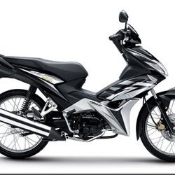 VDO การตรวจเช็คระบบไฟฟ้า Honda CZ-i 110 ภาษาไทย