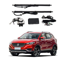 ฝาท้ายไฟฟ้า MG ZS 2016+