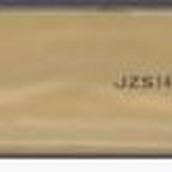 วงจรไฟฟ้า (wiring diagram) รถยนต์ TOYOTA ARISTO ปี 1991-10- เครื่องยนต์ 1UZ-FE, 2JZ-GE, 2JZ-GTE